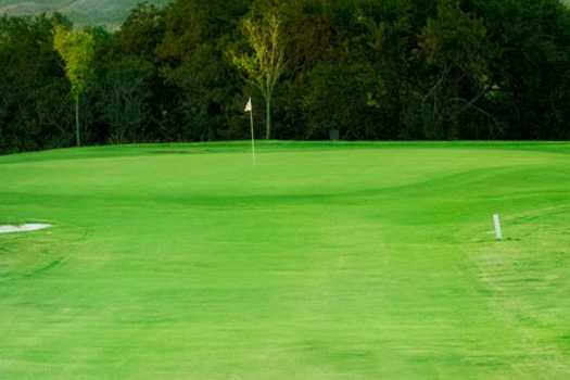 Rivercreek Golf Course Burkburnett Texas Golf course information Rivercreek Golf Course Burkburnett Texas Golf course information
