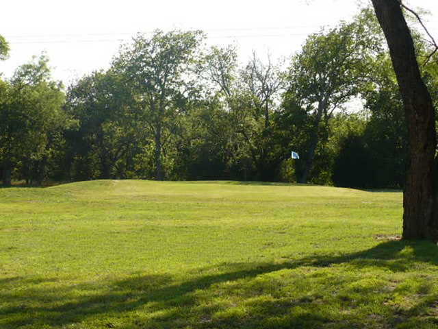 Cleburne Golf Ranch in Cleburne Cleburne Golf Ranch in Cleburne
