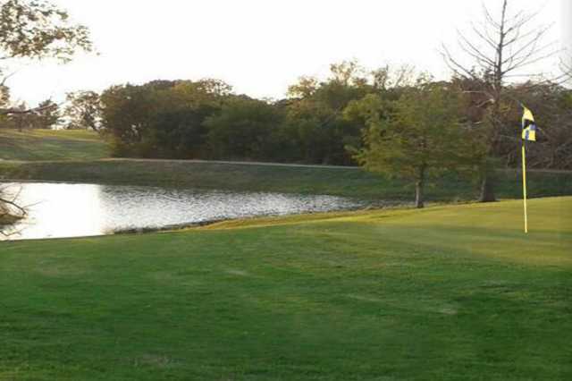 Jacksboro Country Club in Jacksboro Jacksboro Country Club in Jacksboro