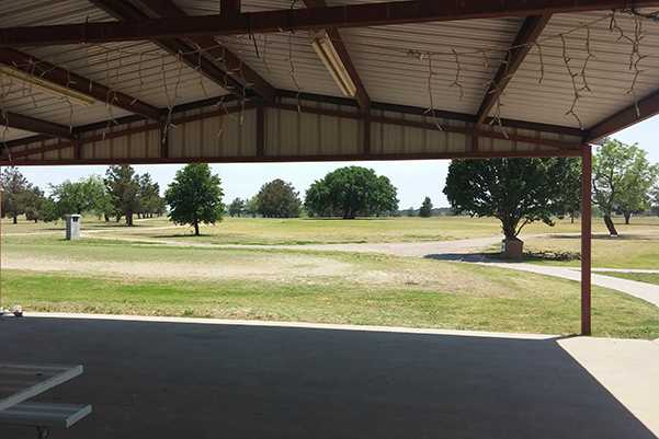 Jacksboro Country Club in Jacksboro Jacksboro Country Club in Jacksboro