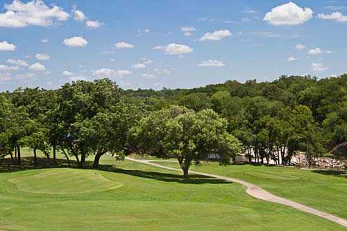 Georgetown Country Club in Georgetown Georgetown Country Club in Georgetown
