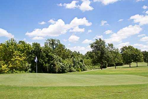 Georgetown Country Club in Georgetown Georgetown Country Club in Georgetown