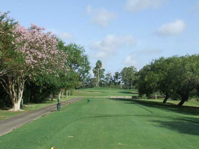 Corpus Christi Country Club in Corpus Christi Corpus Christi Country Club in Corpus Christi