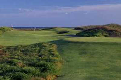 Live Oak Country Club in Rockport Live Oak Country Club in Rockport