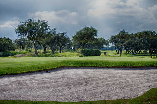 Rockport Country Club in Rockport Rockport Country Club in Rockport