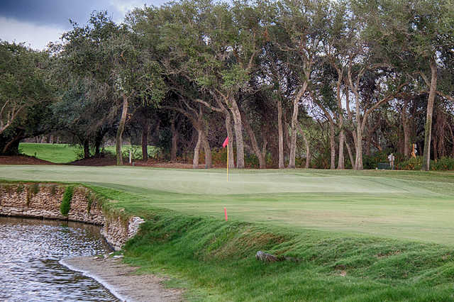 Rockport Country Club in Rockport Rockport Country Club in Rockport
