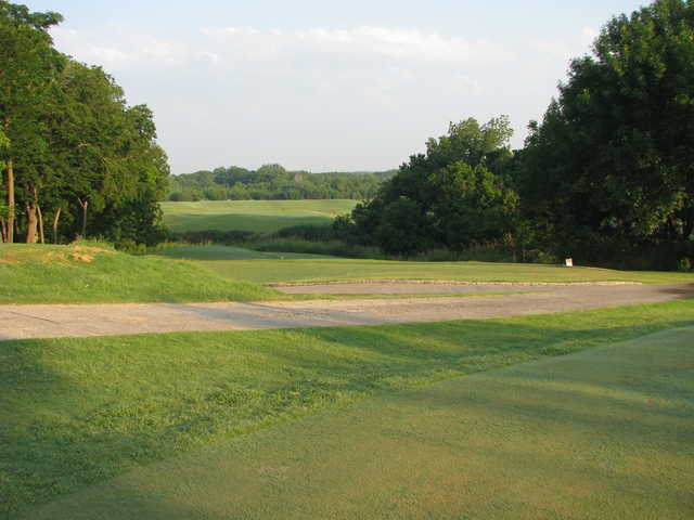 Country View Golf Course in Lancaster Country View Golf Course in Lancaster