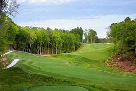 Neches Pines Golf Course in Diboll Neches Pines Golf Course in Diboll