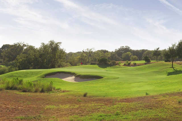 Escondido Golf Lake Club in Horseshoe Bay Escondido Golf Lake Club in Horseshoe Bay