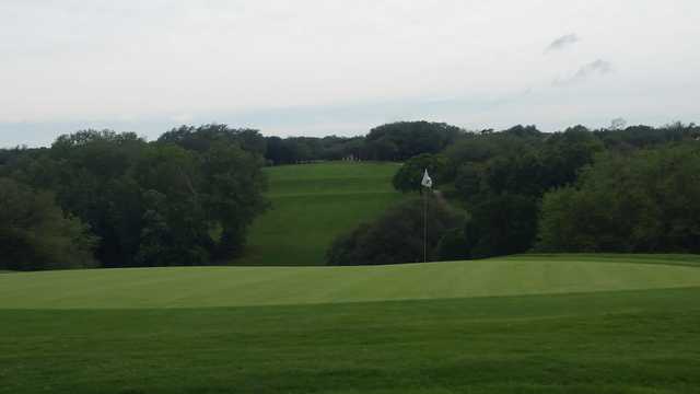 Hills of Lakeway Country Club Hills Course in Austin Hills of Lakeway Country Club Hills Course in Austin