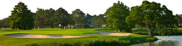 Shore/Harbour at South Shore Harbour Country Club in ... Shore/Harbour at South Shore Harbour Country Club in ...