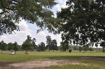 latex golf course panola texas Latex golf course panola texas