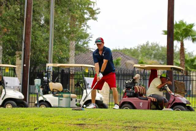Beeville Country Club in Beeville Beeville Country Club in Beeville