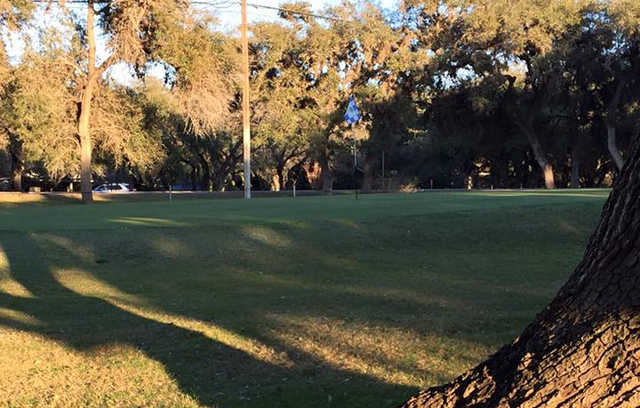 Beeville Country Club in Beeville Beeville Country Club in Beeville