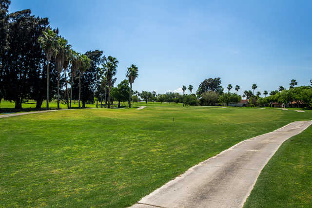 River Bend Resort Country Club in Brownsville River Bend Resort Country Club in Brownsville