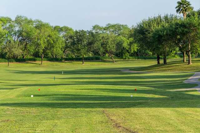 River Bend Resort Country Club in Brownsville River Bend Resort Country Club in Brownsville
