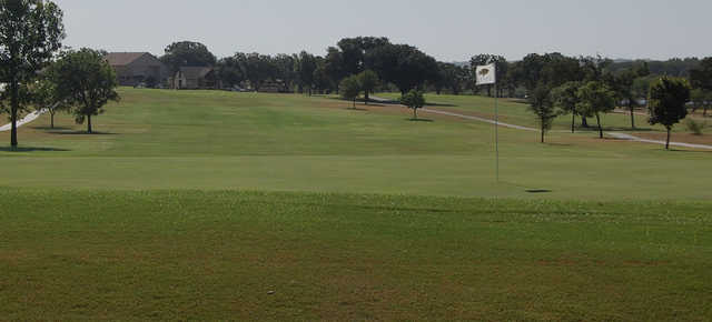 Brownwood Country Club in Brownwood Brownwood Country Club in Brownwood