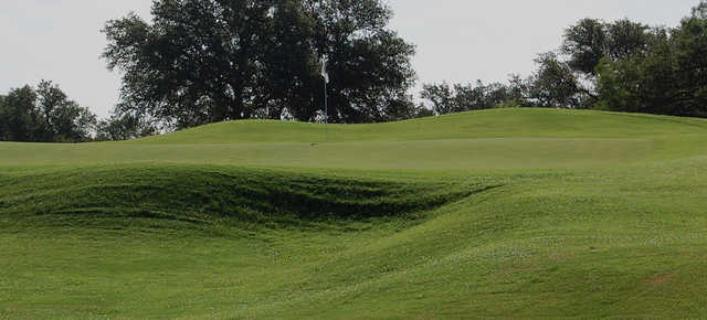 Brownwood Country Club in Brownwood Brownwood Country Club in Brownwood