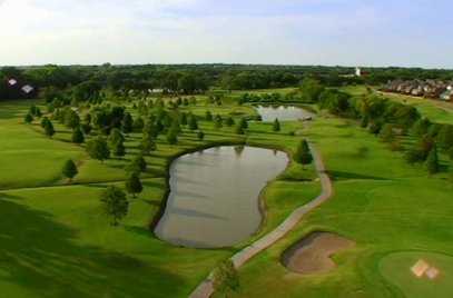 Mckinney Country Club