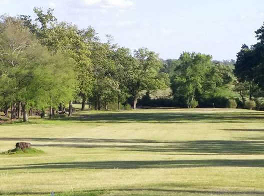 Gilmer Country Club in Gilmer Gilmer Country Club in Gilmer