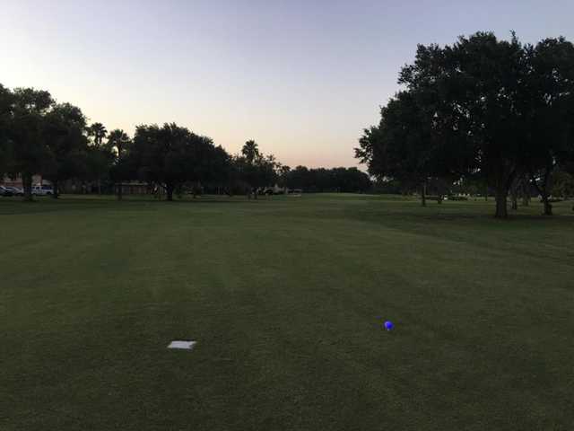 Harlingen Country Club in Harlingen Harlingen Country Club in Harlingen
