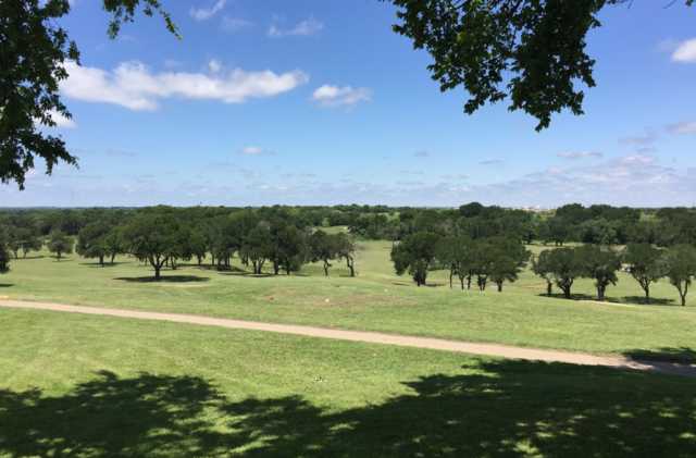 Hillsboro Country Club in Hillsboro Hillsboro Country Club in Hillsboro