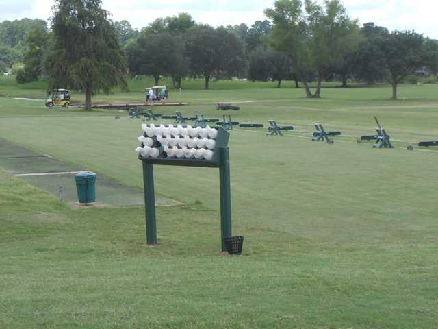 Lakes Nine at Elkins Lake Country Club in Huntsville Lakes Nine at Elkins Lake Country Club in Huntsville
