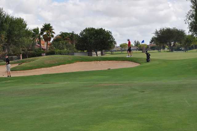 Laredo Country Club in Laredo Laredo Country Club in Laredo