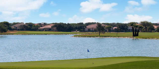 Laredo Country Club in Laredo Laredo Country Club in Laredo