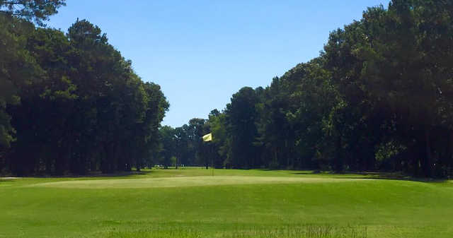 Cherokee County Golf Association in Longview Cherokee County Golf Association in Longview