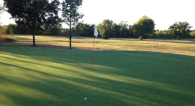Olney Country Club in Olney Olney Country Club in Olney