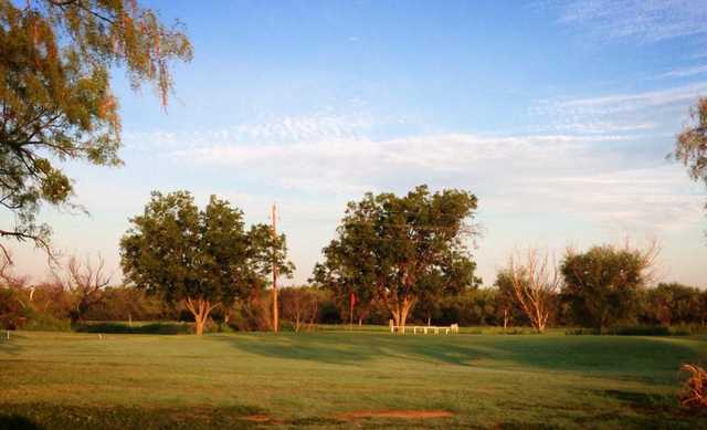 Olney Country Club in Olney Olney Country Club in Olney