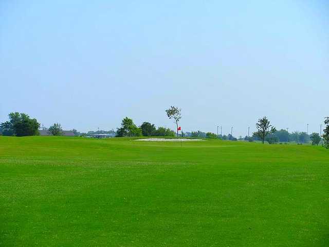 Pecan Lakes Golf Club in Navasota Pecan Lakes Golf Club in Navasota