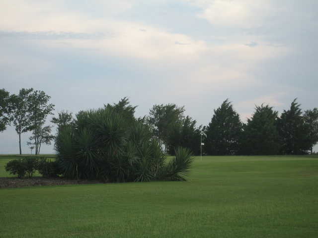 Stone River Golf Club in Royse City Stone River Golf Club in Royse City