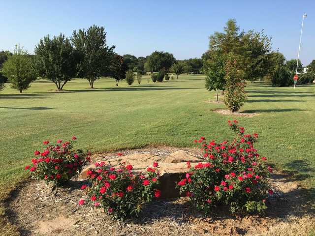 Mitchell Resort RV Park in Perrin Mitchell Resort RV Park in Perrin