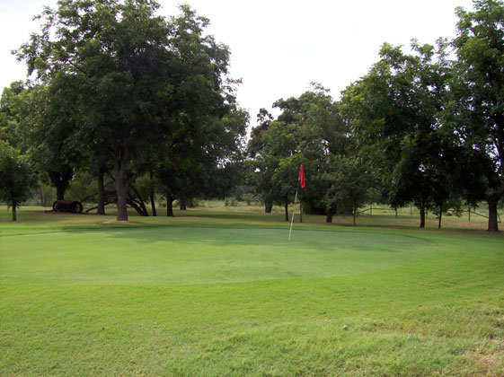 Mitchell Resort RV Park in Perrin Mitchell Resort RV Park in Perrin