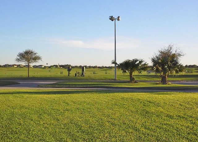 best time to golf alone los lagos golf course best time to golf alone los lagos golf course