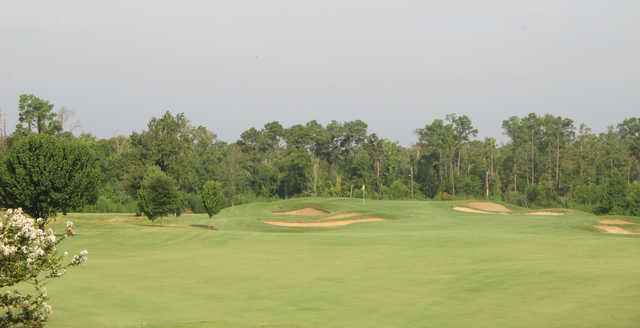 Beaumont Country Club in Beaumont Beaumont Country Club in Beaumont