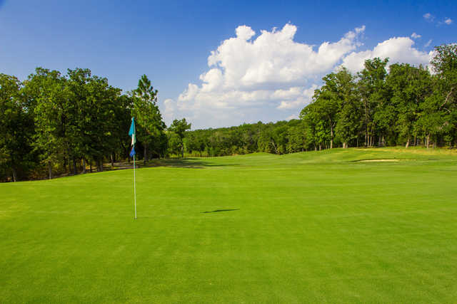 Timberlinks Golf Club in Denton Timberlinks Golf Club in Denton