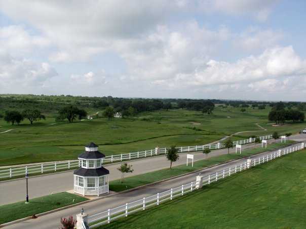 River Bend Golf Club in Floresville River Bend Golf Club in Floresville