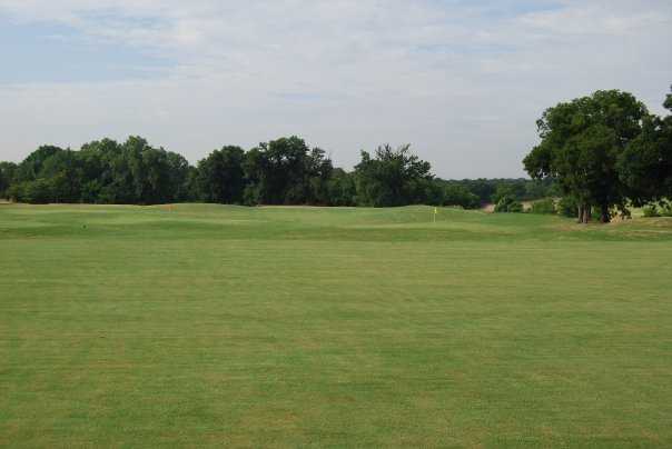 River #39 s Edge at Rockwood Golf Course in Fort Worth River #39 s Edge at Rockwood Golf Course in Fort Worth