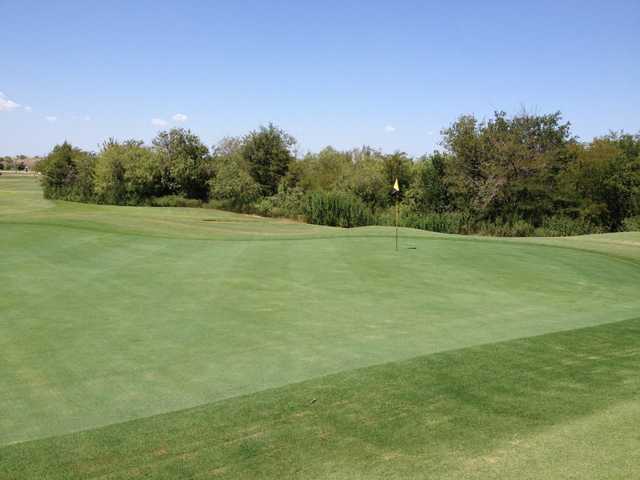 Mansfield National Golf Club in Mansfield Mansfield National Golf Club in Mansfield