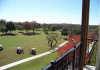 Oak Hills CC