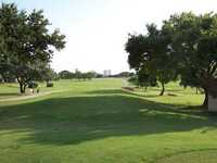 Northern Hills GC