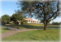 Woodlake GC