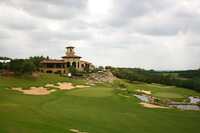 La Cantera GC