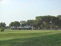 Canyon Springs GC