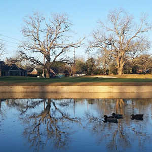 Grove at Pecan Grove Plantation CC: #7