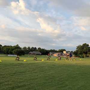 Atascocita GC