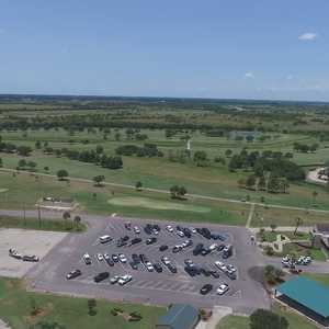 Galveston TX golf courses Galveston TX golf courses